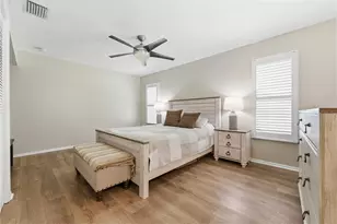 4124 Pinar Dr, Bradenton, FL 34210 - Photo 35