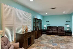 4124 Pinar Dr, Bradenton, FL 34210 - Photo 5