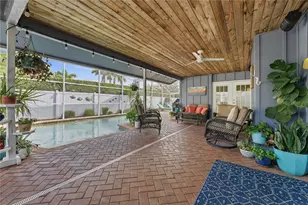 4124 Pinar Dr, Bradenton, FL 34210 - Photo 43