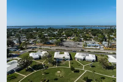 1009 75th Street Parkway W, Bradenton, FL 34209 - Photo 45