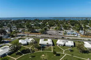 1009 75th St Pkwy W, Bradenton, FL 34209 - Photo 45