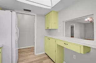 1009 75th St Pkwy W, Bradenton, FL 34209 - Photo 7