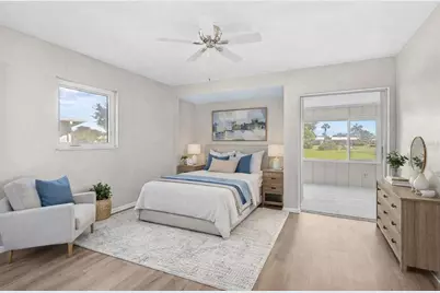 1009 75th Street Parkway W, Bradenton, FL 34209 - Photo 13