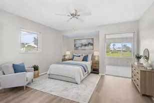1009 75th St Pkwy W, Bradenton, FL 34209 - Photo 13