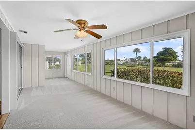 1009 75th Street Parkway W, Bradenton, FL 34209 - Photo 19