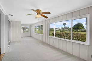 1009 75th St Pkwy W, Bradenton, FL 34209 - Photo 19