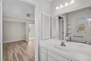 1009 75th St Pkwy W, Bradenton, FL 34209 - Photo 23