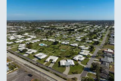 1009 75th Street Parkway W, Bradenton, FL 34209 - Photo 37