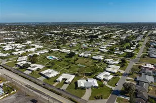 1009 75th St Pkwy W, Bradenton, FL 34209 - Photo 37