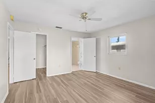 1009 75th St Pkwy W, Bradenton, FL 34209 - Photo 21