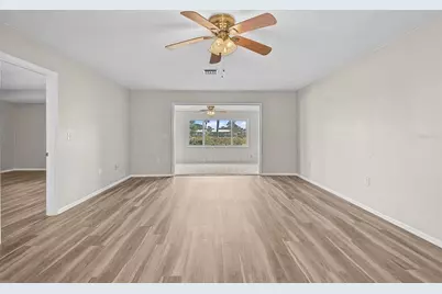 1009 75th Street Parkway W, Bradenton, FL 34209 - Photo 15