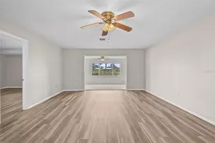 1009 75th St Pkwy W, Bradenton, FL 34209 - Photo 15