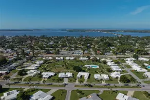 1009 75th St Pkwy W, Bradenton, FL 34209 - Photo 43