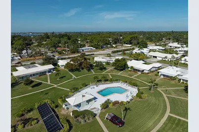 1009 75th Street Parkway W, Bradenton, FL 34209 - Photo 25