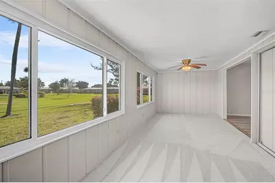 1009 75th Street Parkway W, Bradenton, FL 34209 - Photo 27