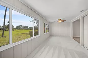 1009 75th St Pkwy W, Bradenton, FL 34209 - Photo 27