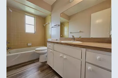 1009 75th Street Parkway W, Bradenton, FL 34209 - Photo 17