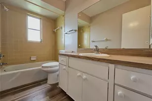 1009 75th St Pkwy W, Bradenton, FL 34209 - Photo 17