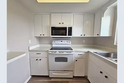 1009 75th Street Parkway W, Bradenton, FL 34209 - Photo 3