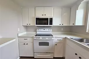 1009 75th St Pkwy W, Bradenton, FL 34209 - Photo 3