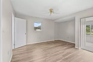 1009 75th St Pkwy W, Bradenton, FL 34209 - Photo 19