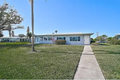 1009 75th Street Parkway W, Bradenton, FL 34209 - Photo 21