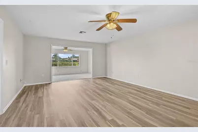 1009 75th Street Parkway W, Bradenton, FL 34209 - Photo 7
