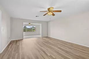 1009 75th St Pkwy W, Bradenton, FL 34209 - Photo 7