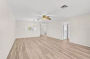 1009 75th St Pkwy W, Bradenton, FL 34209 - Photo 11