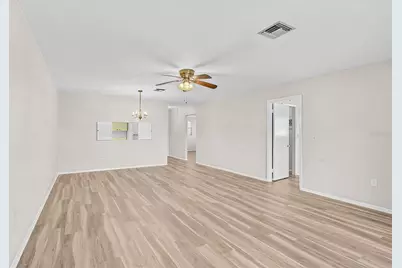 1009 75th Street Parkway W, Bradenton, FL 34209 - Photo 9