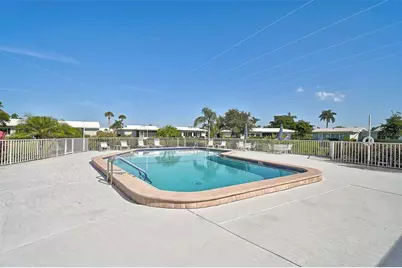 1009 75th Street Parkway W, Bradenton, FL 34209 - Photo 23
