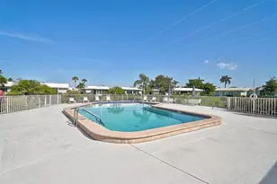1009 75th St Pkwy W, Bradenton, FL 34209 - Photo 23
