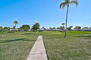 1009 75th St Pkwy W, Bradenton, FL 34209 - Photo 31