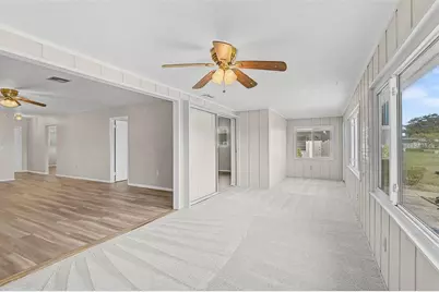 1009 75th Street Parkway W, Bradenton, FL 34209 - Photo 25