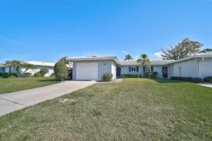 1009 75th St Pkwy W, Bradenton, FL 34209 - Photo 1