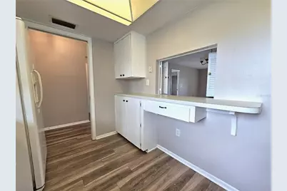 1009 75th Street Parkway W, Bradenton, FL 34209 - Photo 5
