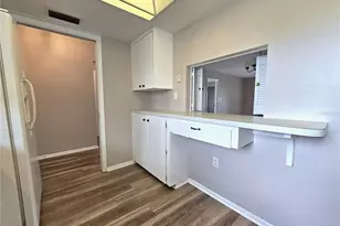 1009 75th St Pkwy W, Bradenton, FL 34209 - Photo 5