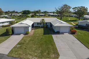 1009 75th St Pkwy W, Bradenton, FL 34209 - Photo 35