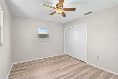 1009 75th Street Parkway W, Bradenton, FL 34209 - Photo 17