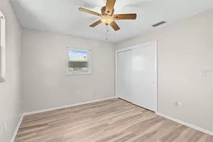 1009 75th St Pkwy W, Bradenton, FL 34209 - Photo 17