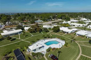 1009 75th St Pkwy W, Bradenton, FL 34209 - Photo 41