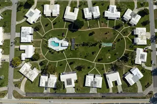 1009 75th St Pkwy W, Bradenton, FL 34209 - Photo 47