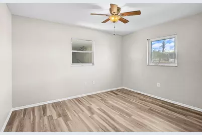 1009 75th Street Parkway W, Bradenton, FL 34209 - Photo 11