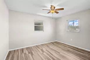 1009 75th St Pkwy W, Bradenton, FL 34209 - Photo 11