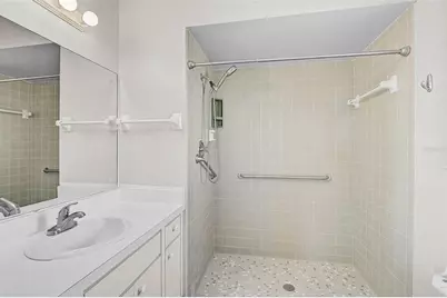 1009 75th Street Parkway W, Bradenton, FL 34209 - Photo 15