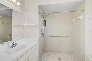 1009 75th St Pkwy W, Bradenton, FL 34209 - Photo 15
