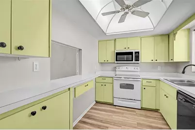 1009 75th Street Parkway W, Bradenton, FL 34209 - Photo 5