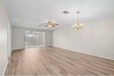 1009 75th Street Parkway W, Bradenton, FL 34209 - Photo 13