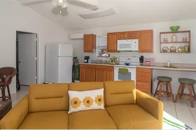 111 Avenida De La Isla, Nokomis, FL 34275 - Photo 13