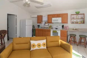 111 Avenida De La Isla, Nokomis, FL 34275 - Photo 13